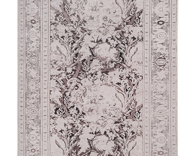 Turkish Decorative Rugs for Rooms – Affordable, Durable & Stylish Carpet Designs | Perfect for Living Rooms, Bedrooms , Offices