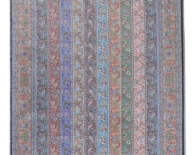 Muslim Prayer Mat, Islamic Prayer Rug, Custom  Janamaz