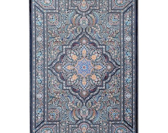 Prayer Mat Religious Gift Orthodox Prayer Rug Christian Mats