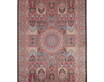 personalised prayer mat Turkish Islamic Muslim Prayer Rug