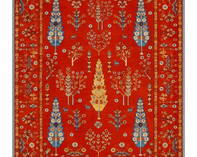 prayer mat - Turkish Prayer Rug