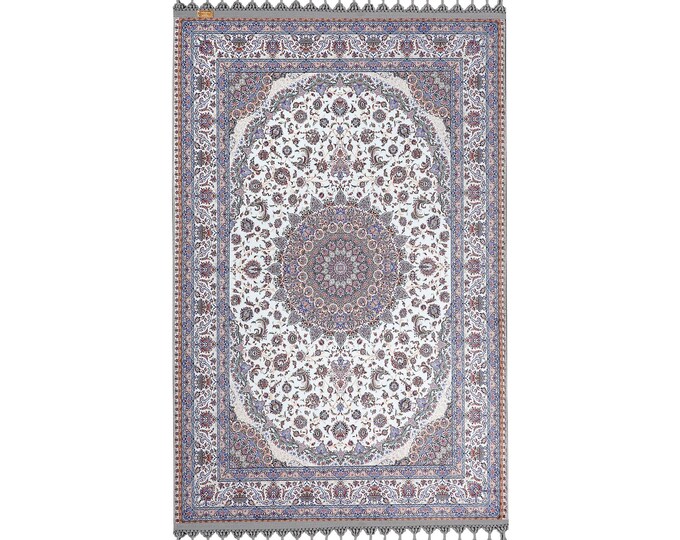 Prayer Rug -Turkish Soft Islamic custom Prayer Mat