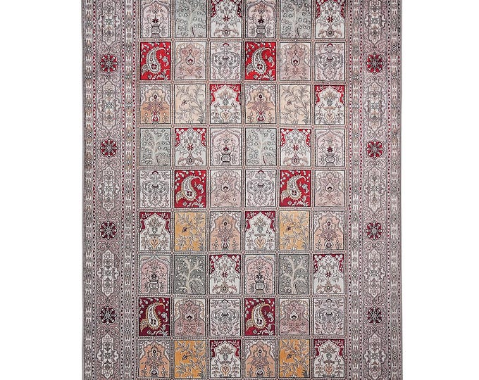 Prayer Mat Turkish Prayer Rug Personalised Islamic Muslim Gift