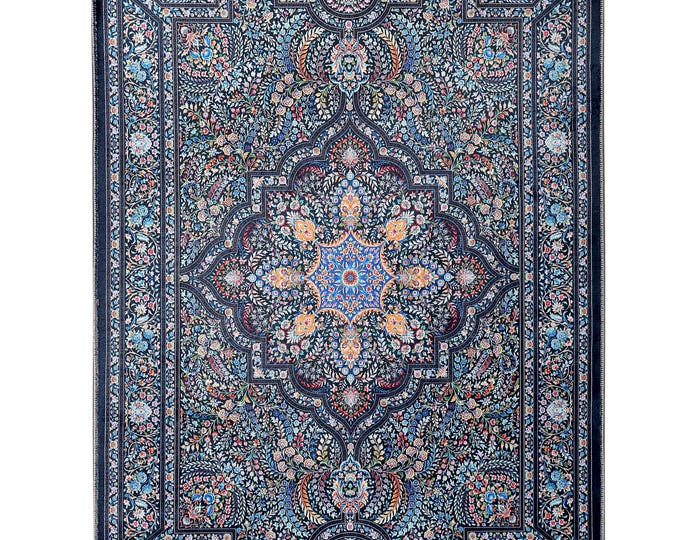Prayer Rug | Personalized Turkish Prayer Mat and Small Prayer Carpet | Custom Luxury Islamic  Gift for Muslims | prayer Rug and Area Carpet