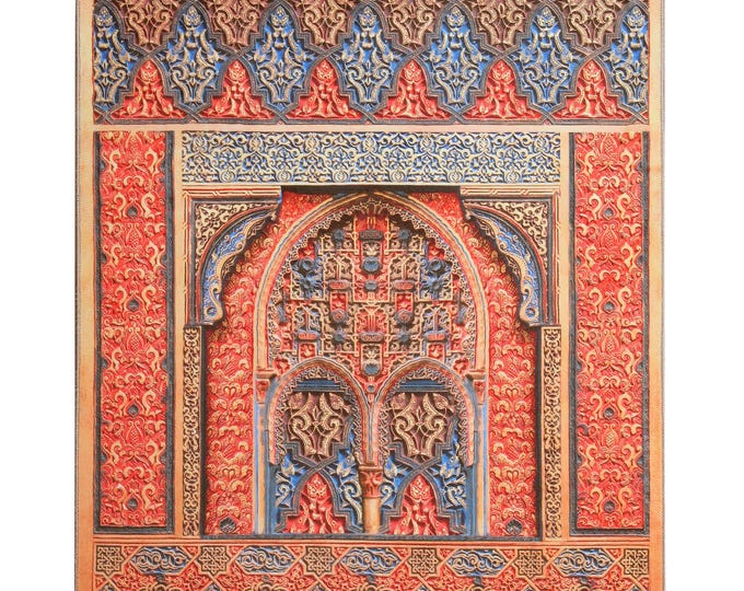 Custom Prayer Mat, Muslim İslamic Prayer Rug