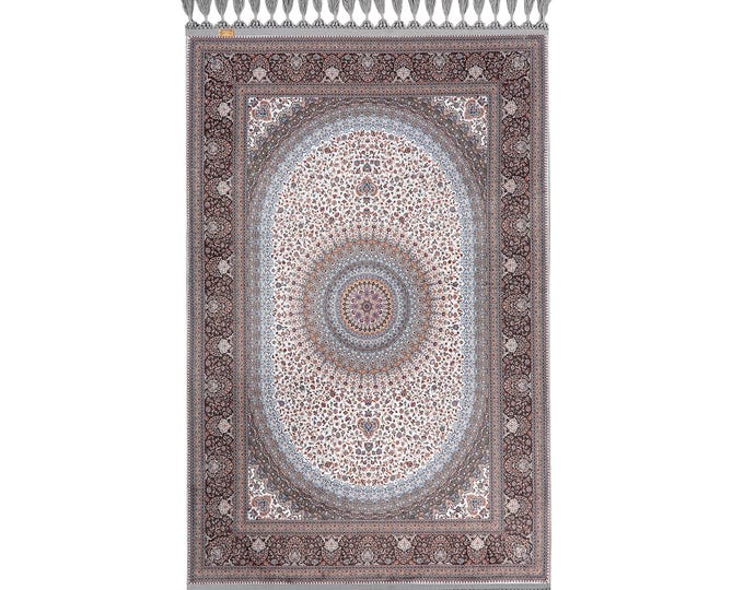 Prayer Rug ,Rug ,Carpet ,Mat ,kilim ,custom size rug ,non-slip bathroom rug ,themed kids room rug ,washable playroom rug ,nursery rug ,Rugs