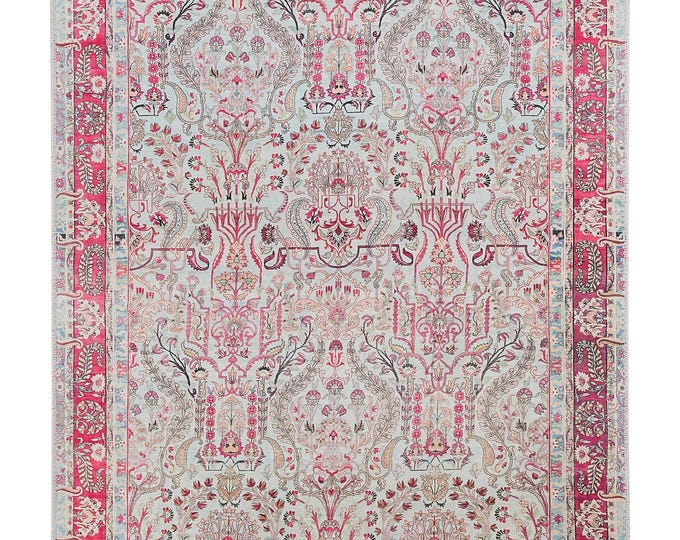 Rug Carpet Kilim Mat :for Bedroom Livingroom Area Kitchen Entry