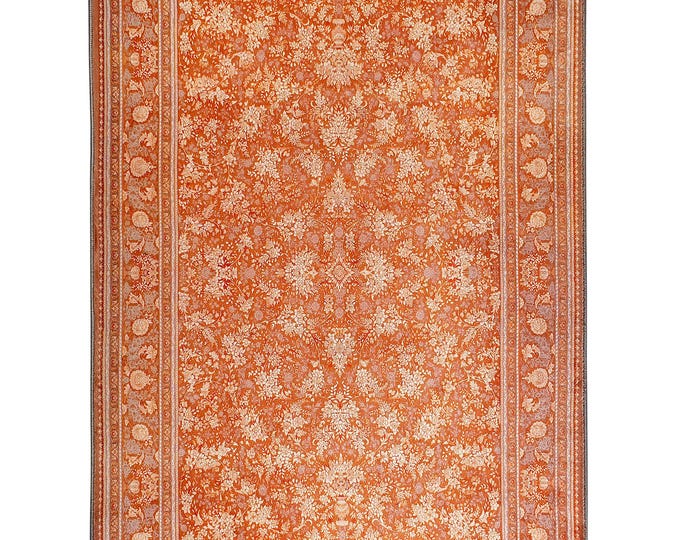 Prayer rug ,Prayer Mat ,Islamic prayer rug ,Muslim prayer rug ,Turkish prayer rug ,Arabic prayer rug ,soft prayer rug ,Custom prayer rug ,