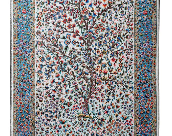 kids prayer mat, namaz rug, prayer rugs, Custom Muslim İslamic Gebetsteppich