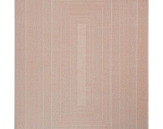 Kilim Rug, Modern Runner Living Room Bedroom Kitchen Area Rugs