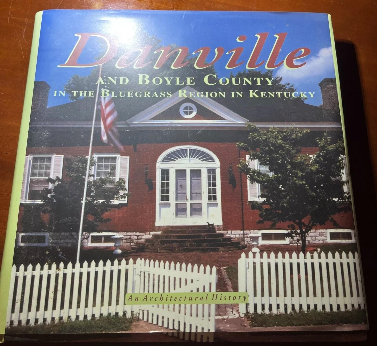 Front Page History: Danville paper reported death of woman who 'never grew  old' in 1919 | The Advocate-Messenger, image size:1566x1440