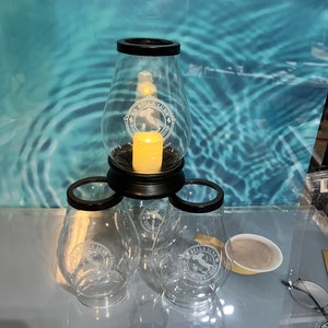 Personalized Design for LASER Engraving, CNC Carving, Glass Etching Service for Corporate gifts, Consumer products, Business color signs. image 6