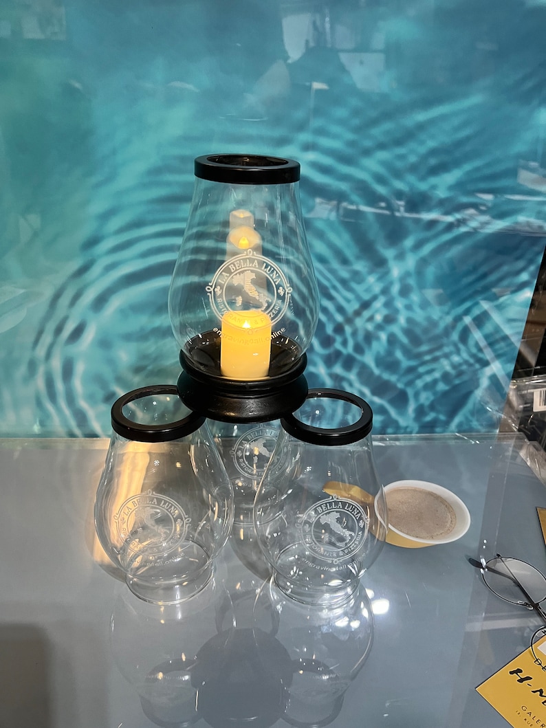 Personalized Design for LASER Engraving, CNC Carving, Glass Etching Service for Corporate gifts, Consumer products, Business color signs. image 6