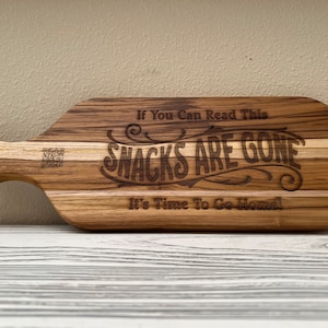 Personalized Design for LASER Engraving, CNC Carving, Glass Etching Service for Corporate gifts, Consumer products, Business color signs. image 9