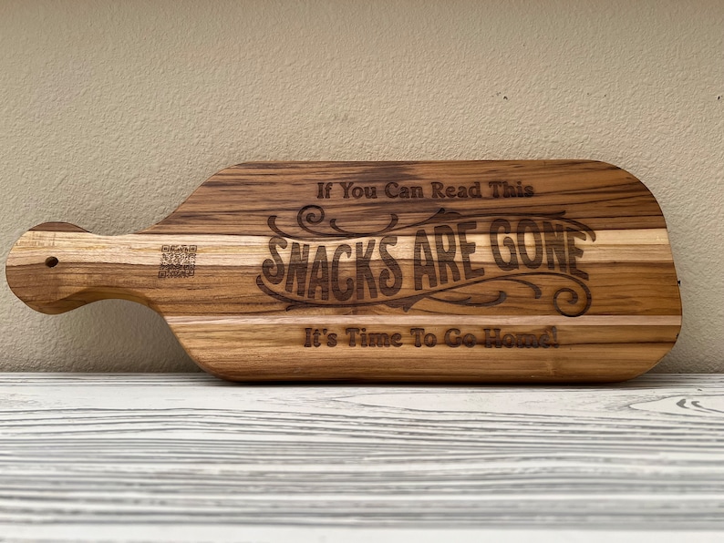 Personalized Design for LASER Engraving, CNC Carving, Glass Etching Service for Corporate gifts, Consumer products, Business color signs. image 9