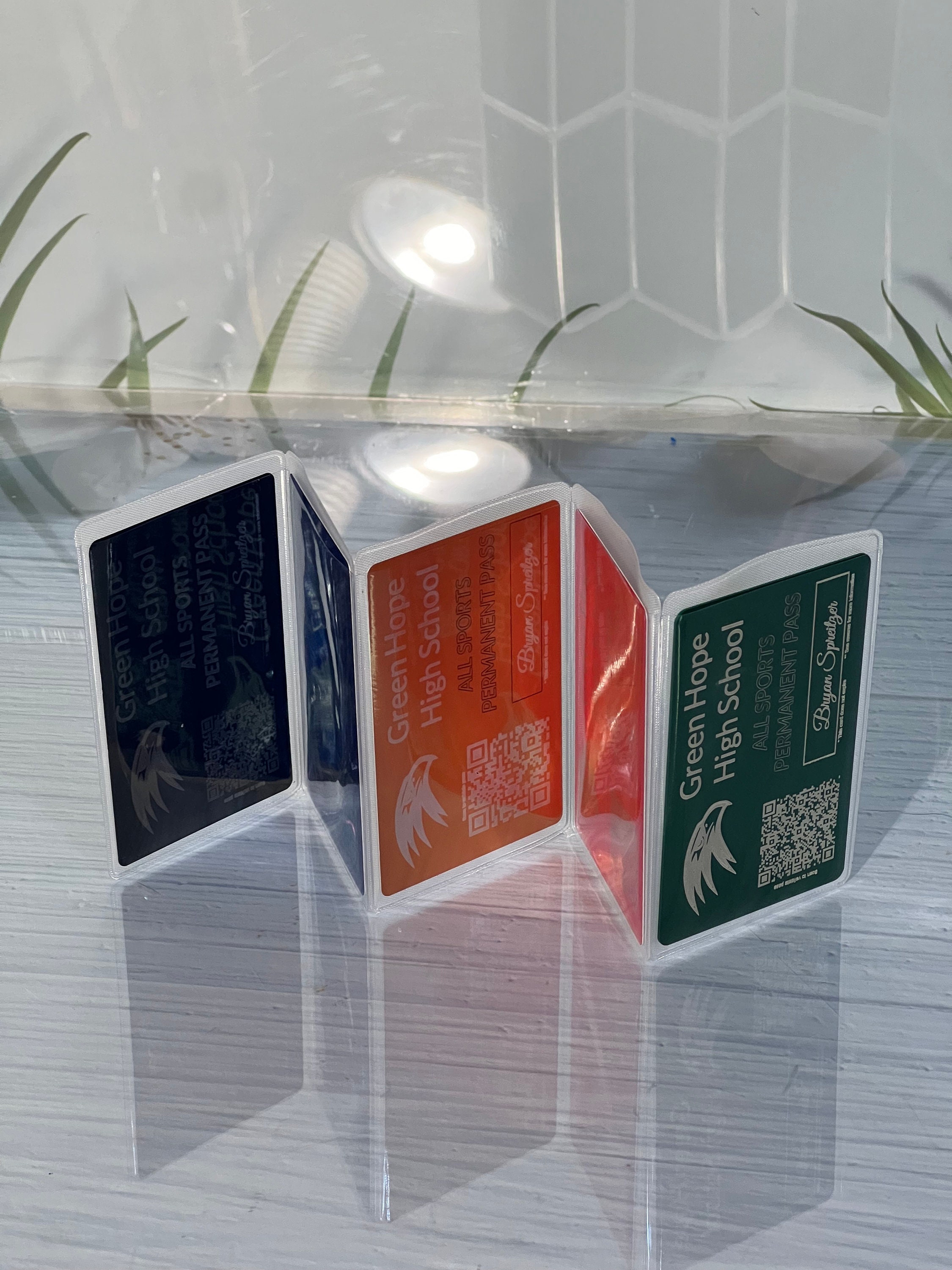 Laser Engraving Service for Custom Business Cards - Professional and ...