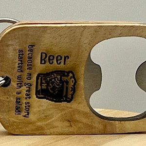 Personalized Design for LASER Engraving, CNC Carving, Glass Etching Service for Corporate gifts, Consumer products, Business color signs. image 3