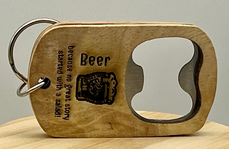 Personalized Design for LASER Engraving, CNC Carving, Glass Etching Service for Corporate gifts, Consumer products, Business color signs. image 3