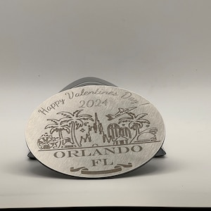 Personalized Design for LASER Engraving, CNC Carving, Glass Etching Service for Corporate gifts, Consumer products, Business color signs. image 8