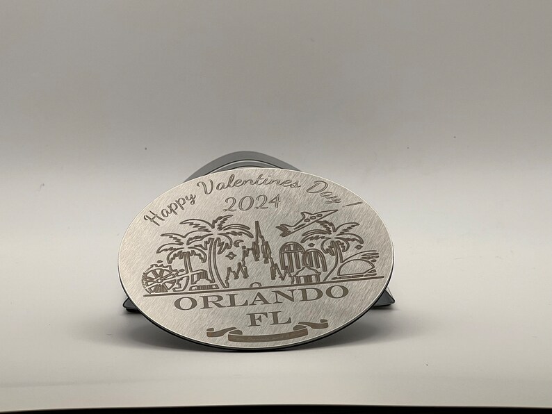 Personalized Design for LASER Engraving, CNC Carving, Glass Etching Service for Corporate gifts, Consumer products, Business color signs. image 8