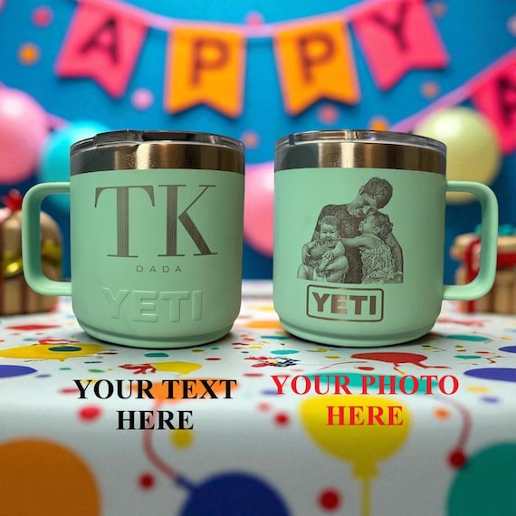Bhaderwah Campus Wedding Yeti Cups Gift Ideas Large Baby Shower