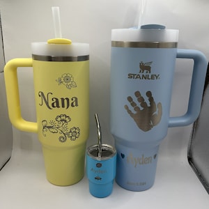 Personalized Design for LASER Engraving, CNC Carving, Glass Etching Service for Corporate gifts, Consumer products, Business color signs. image 10