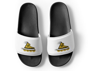 Cole Haan Zerogrand Grand 360 Unisex Slides Sandals Comfort  display picture 3