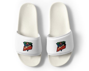 Cole Haan Zerogrand Grand 360 Unisex Slides Sandals Comfort  display picture 1