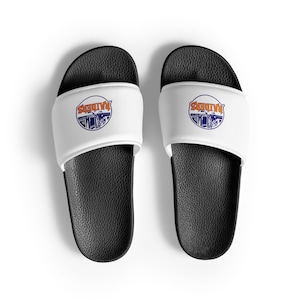 Raiders slippers mens hot sale