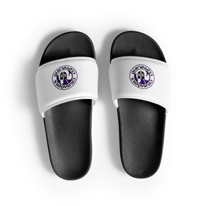 Cleveland Crusaders Hockey WHA Men’s slides