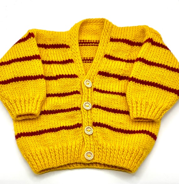 Boys burgundy cardigan deals