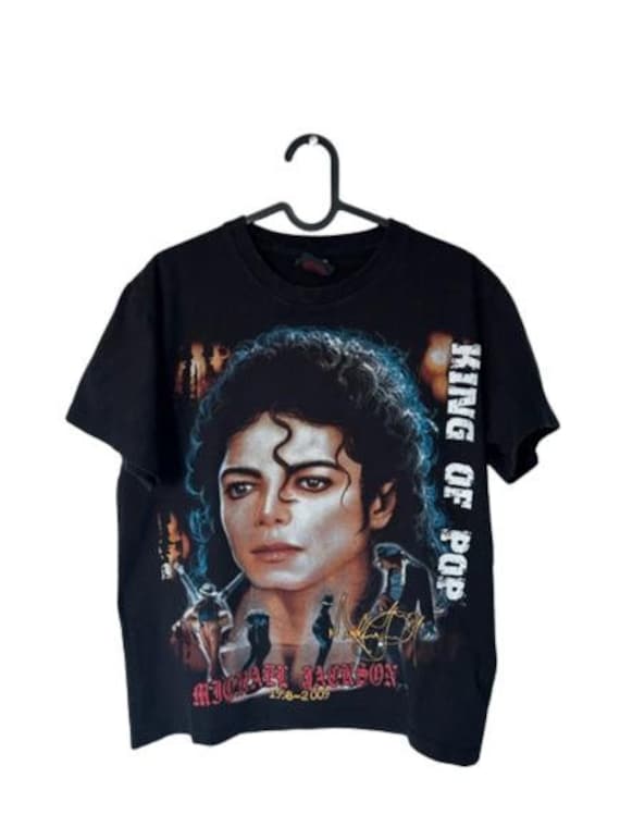 アート・デザイン・音楽 THE KING OF STYLE MICHAEL JACKSON アート・デザイン・音楽 THE KING OF STYLE MICHAEL JACKSON THE