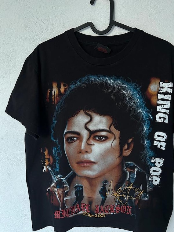 MICHAEL JACKSON KING OF POP●ケース入り Amazon.co.jp: King of Pop: ミュージック