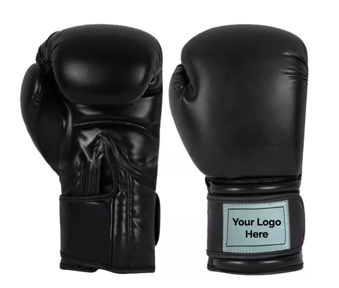 Customized Boxing Gloves Adult Youth Kids Personalized Boxing Gloves