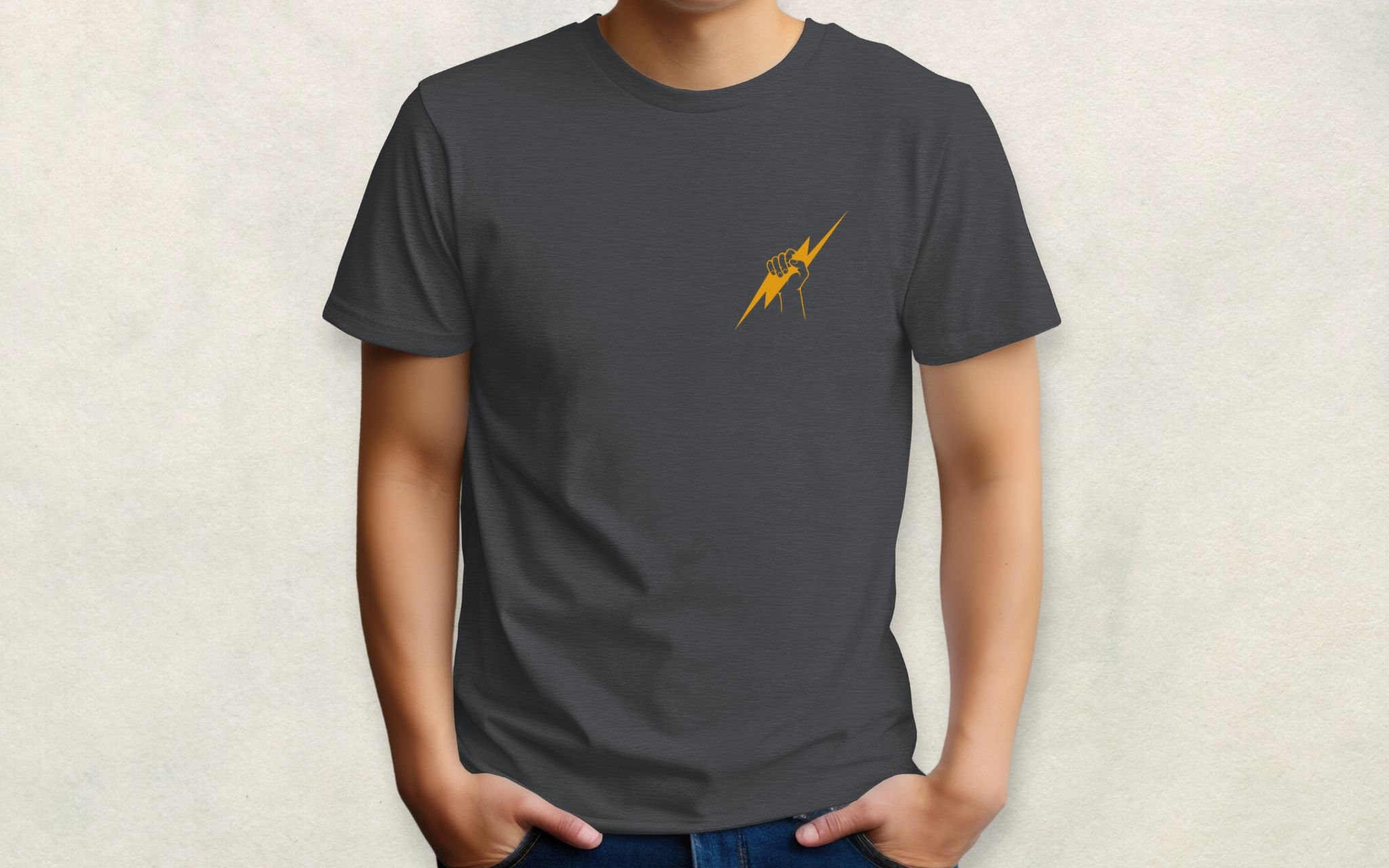 Electrician Hourly Rate, Electrician Shirt, Journeyman, Husband Gift