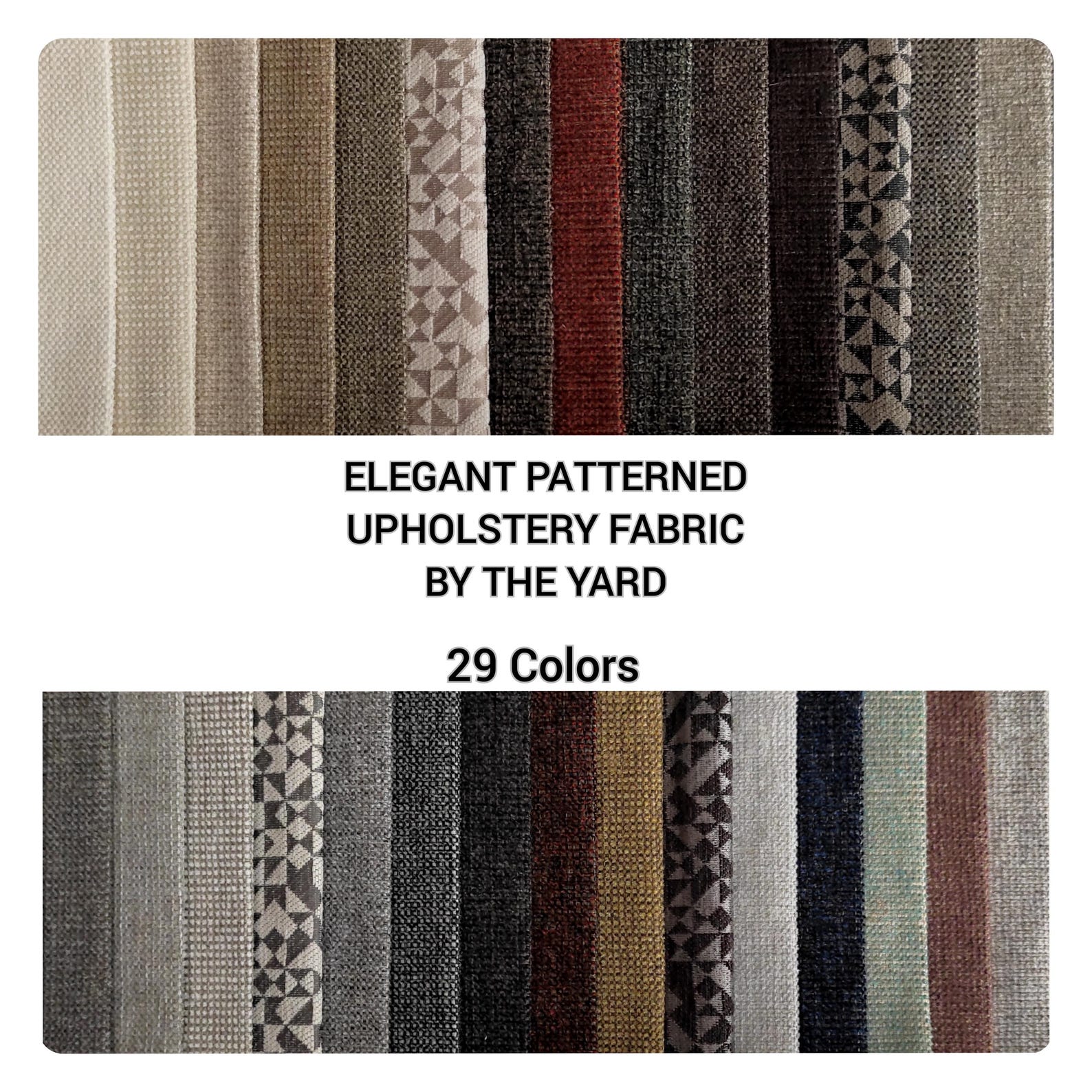 Picture Idea: Modern Fabric Sofa Upholstery Fabric Ideal For Chairs And Cushion