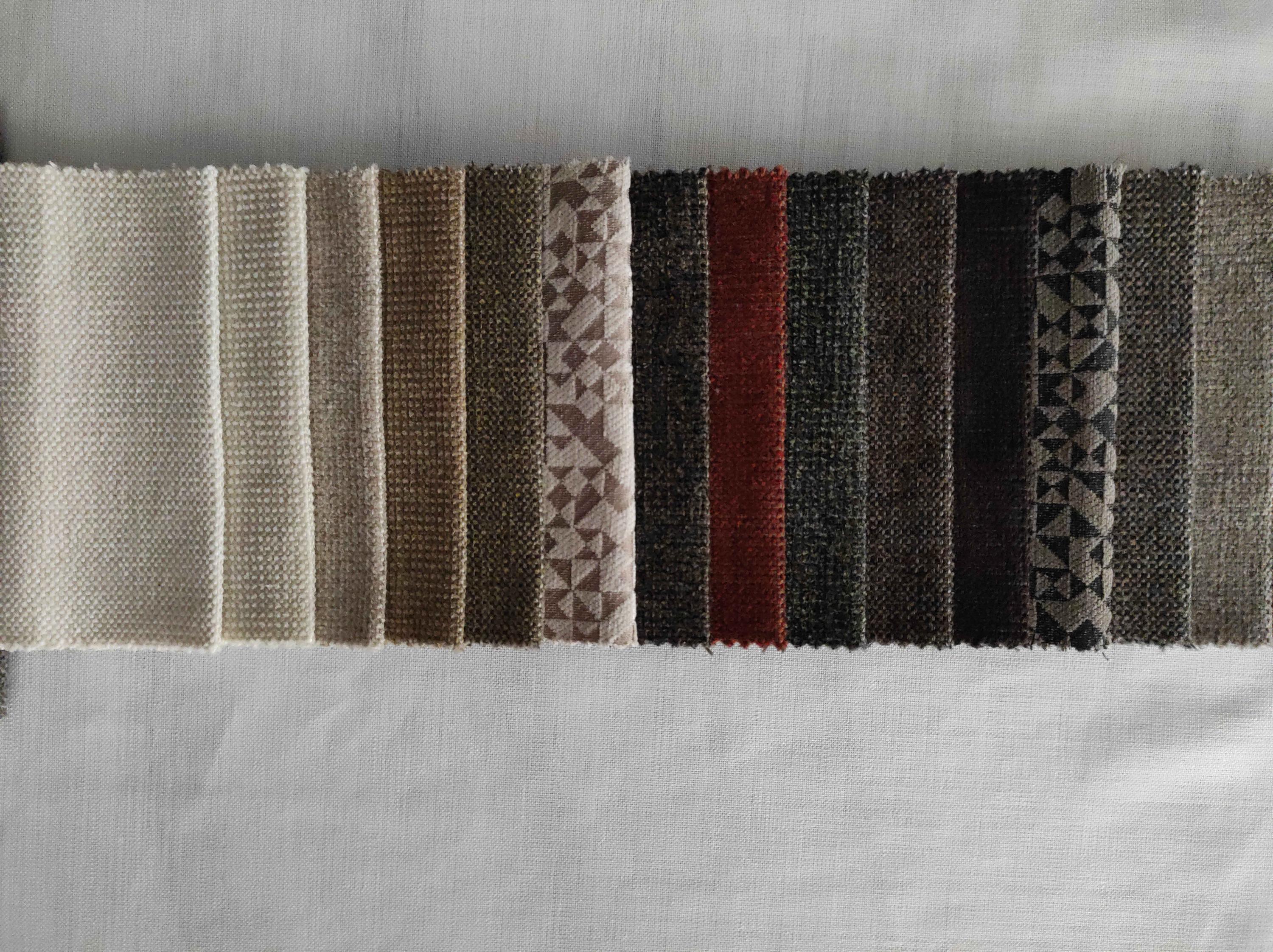 Curated visual reference: Gallery Detail: Premium Upholstery Fabric For Sofas Chairs And Cushion Covers