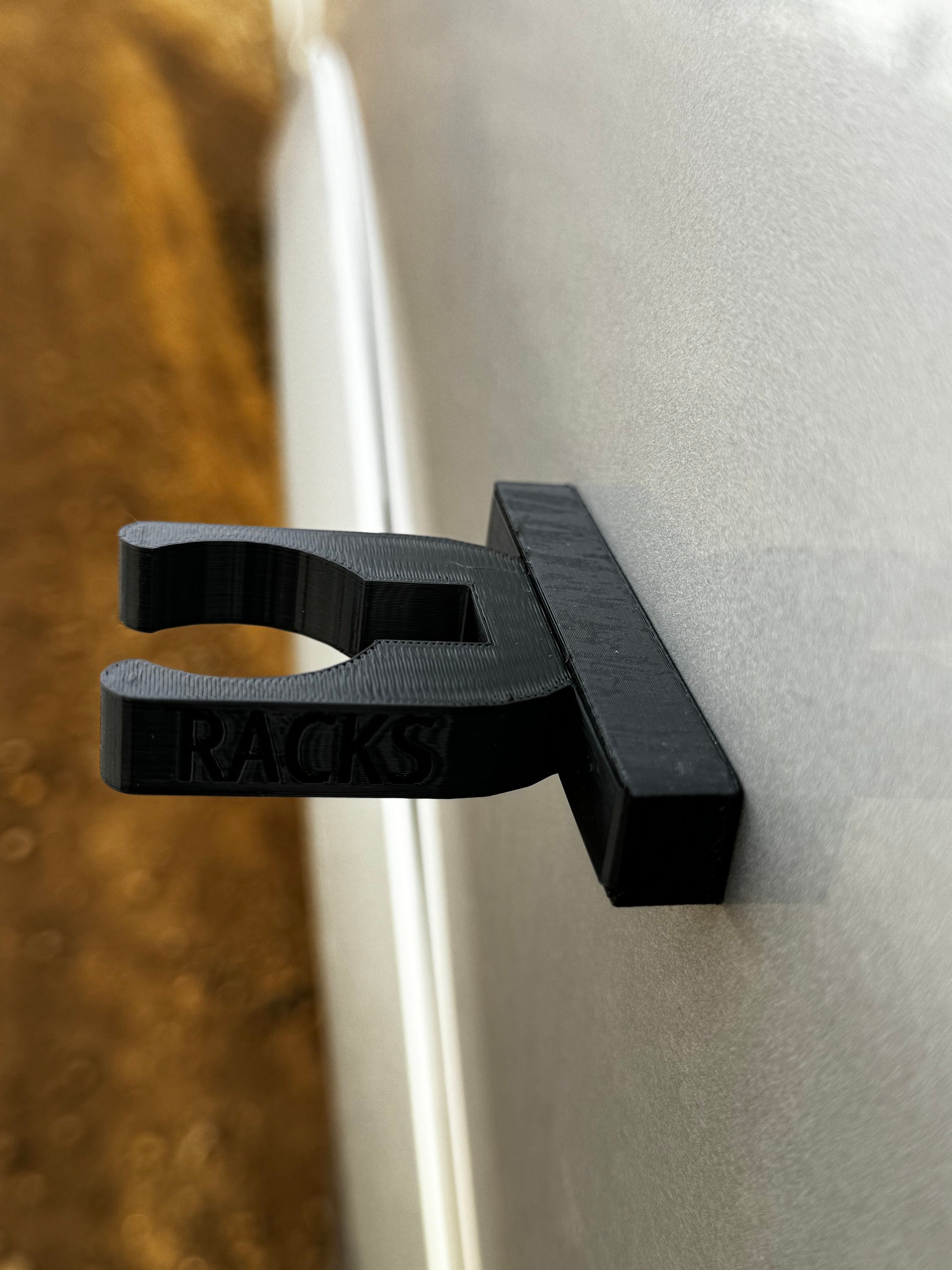 Field Racks - A Gun Rack That Fits in Your Pocket. - Etsy