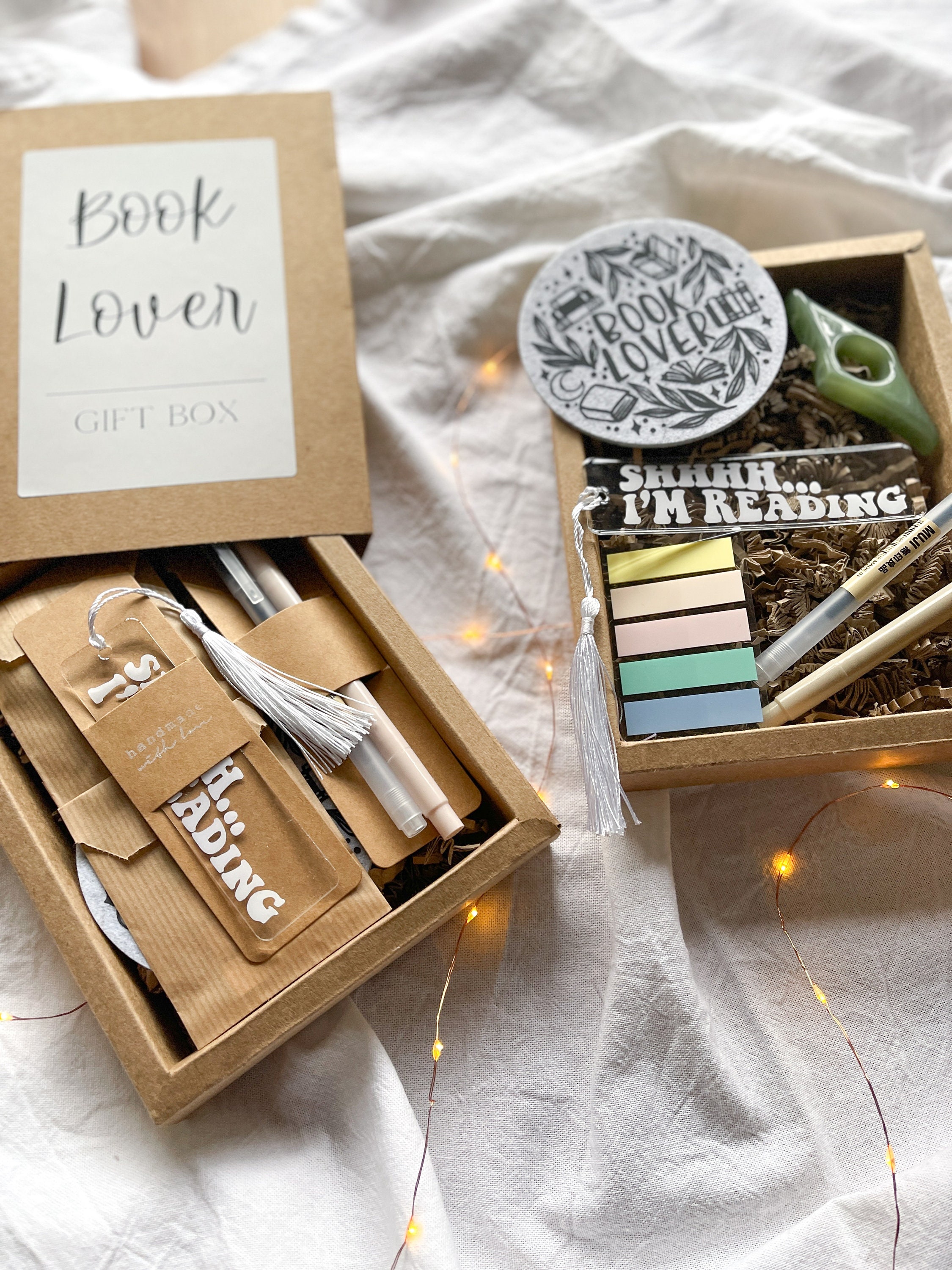 Buchcover Hülle Für Bücher KUIYAI Book Inspired Gift I Solemnly That I Will Read More Books Book Sleeve For Book Lover Wizard Academia Gift Read More Bookuk~p99954163 E Reader Book