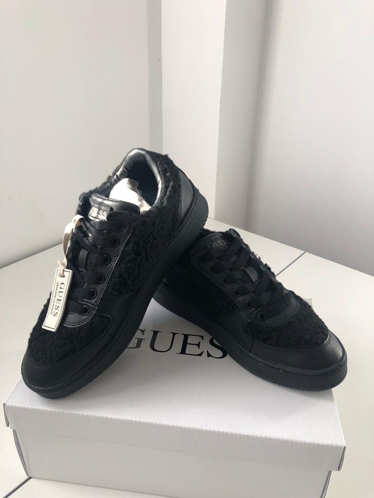 Guess shoes top online india