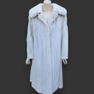 Christian dior mink coat - Etsy 日本