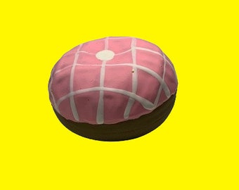 Petio Chew & Sound Toy (Donut)