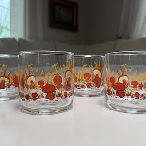 wine glass Luigi Bormioli - Barolo Red Wine Glasses Set of 4 - 22oz - Sublime - Made in Italy