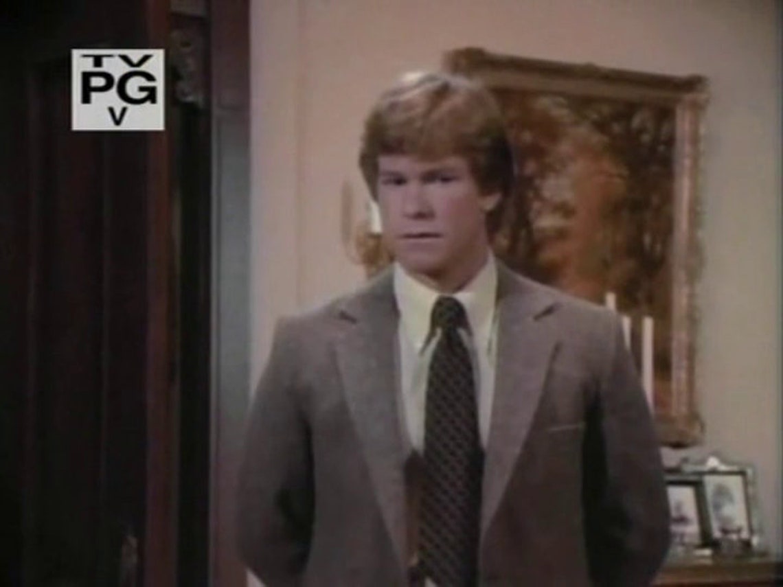 Deadly Lessons 1983 DVD Etsy