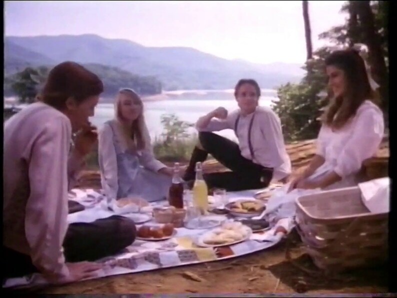 goodbye miss 4th of july 123movies