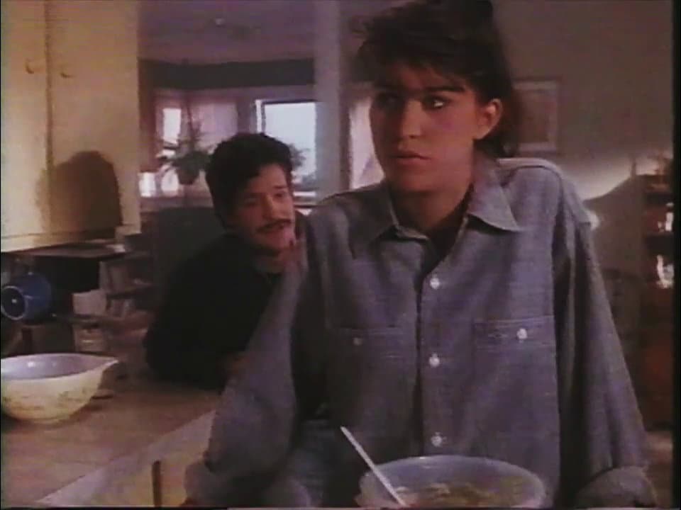 Where Can I Watch The Tracey Thurman Story A Cry for Help: the Tracey Thurman Story 1989 DVD - Etsy