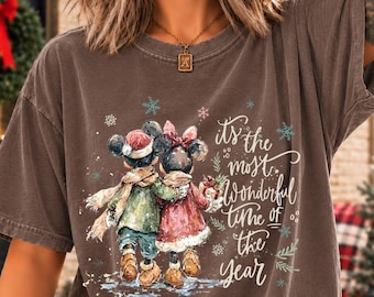 CHRISTMAS