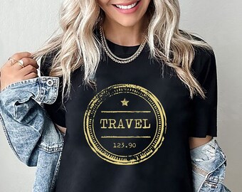 raveler Gift, Travel Sweatshirt, Vacation Hoodie, Travel Lover, World Map Hoodie, Airplane Mode Long Sleeve Shirt, Exchange Student Hoodie