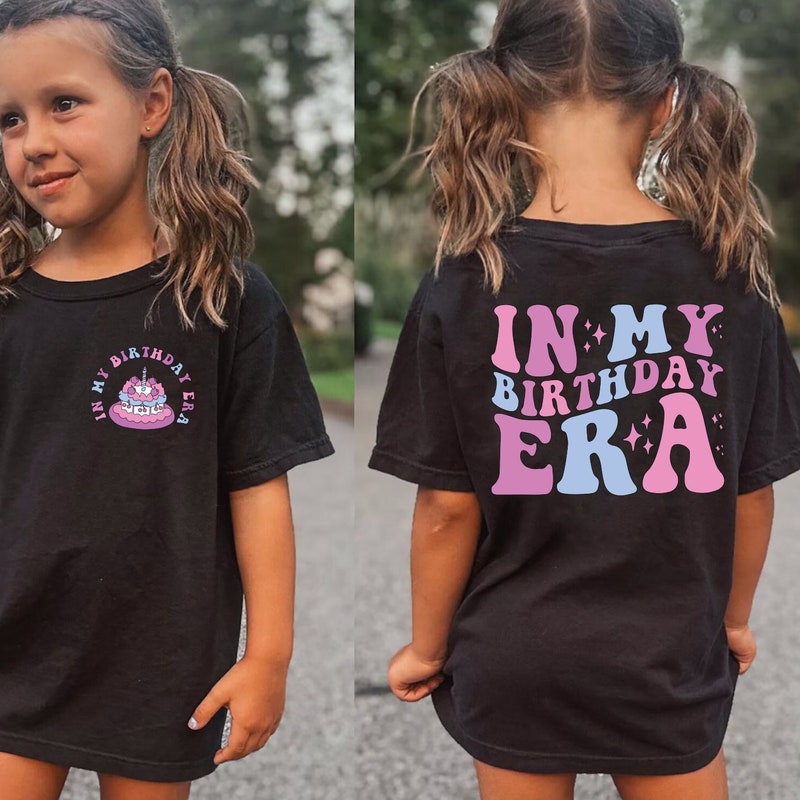 Personalized Kids Letter T Shirt African Print Initial Tee For Kids Graphic Tshirt Appliquéd For - Foto 8