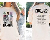 Artículos de esta tienda